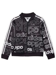 Купить Ветровка Adidas