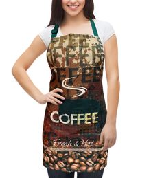 Купить Кухонный фартук