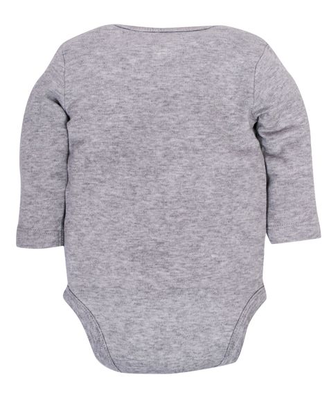 Боди Carter's