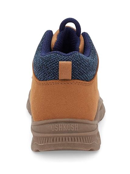 Ботинки  Oshkosh
