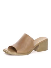 Купить Шлепанцы  BaVer