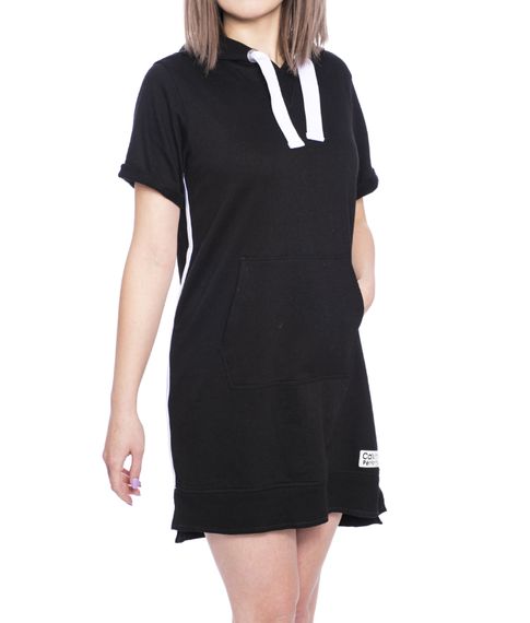 Платье Calvin Klein