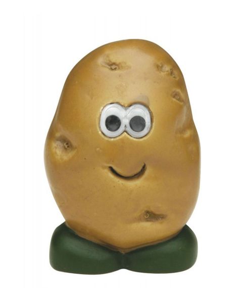 Щетка для картошки Joie msc