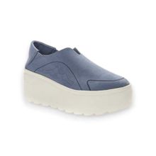 Купить слипоны GRUNBERG 147564/25-08