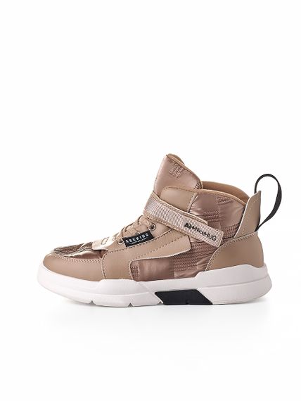 Кроссовки No brand