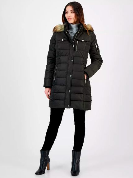 Куртка Michael Kors xarid qilish