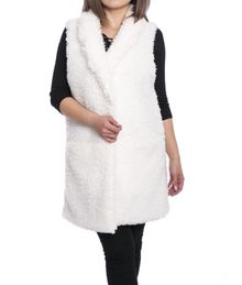 Жилет Betsey Johnson xarid qilish