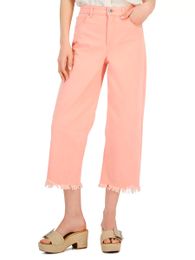 Джинсы INC xarid qilish