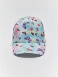 Кепка LC Waikiki xarid qilish