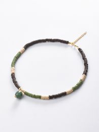 Купить Чокер No brand