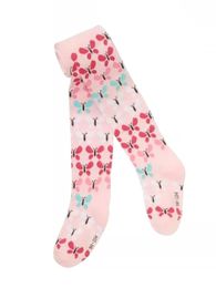 Колготки No brand xarid qilish