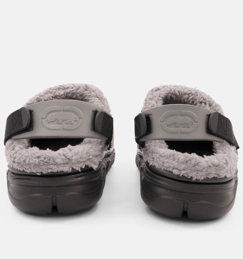 Кроксы Ecko Unltd.
