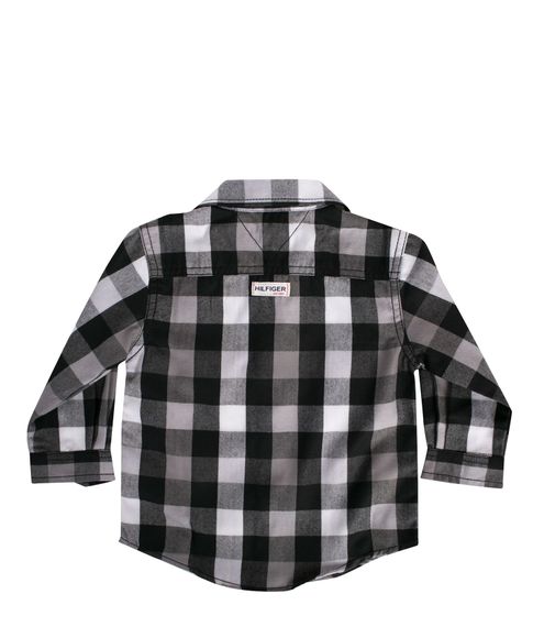 Рубашка Tommy Hilfiger