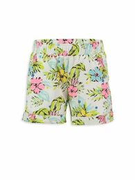 Купить Шорты LC Waikiki