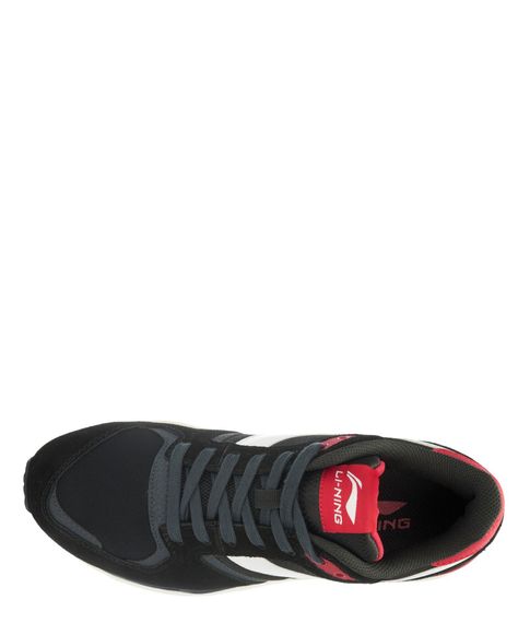 Мужские кроссовки Li-Ning