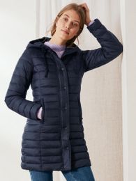 Купить Куртка стеганая Tchibo