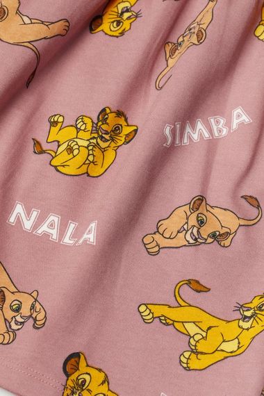 Платье H&M