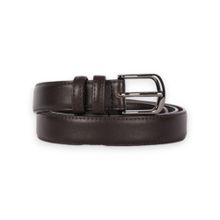 Купить ремень Basconi QT038BC