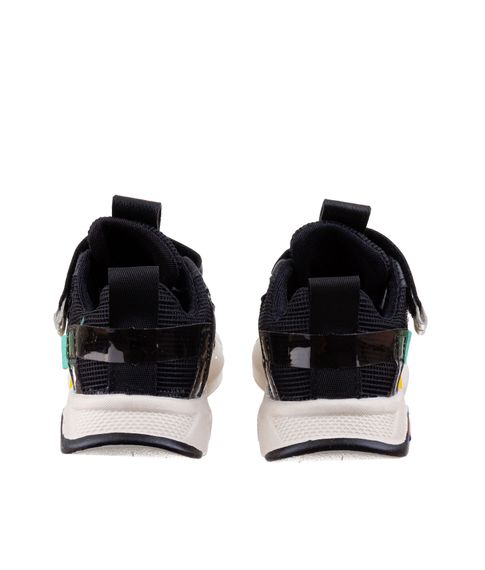 Детские кроссовки  NoBrand