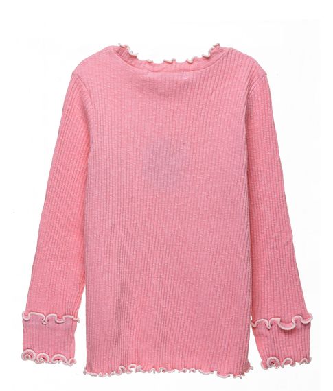 Лонгслив WISH KIDS