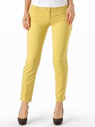 Купить Брюки Vivento