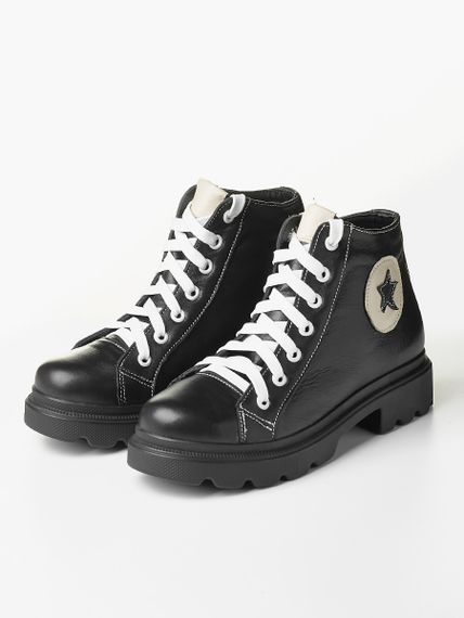 Купить Ботинки LIRA Shoes Л - 149'