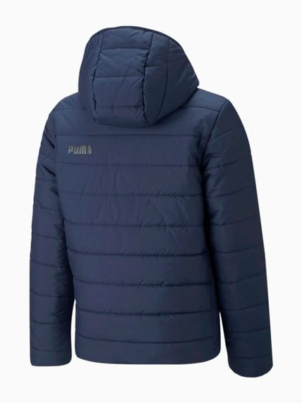 Куртка Puma