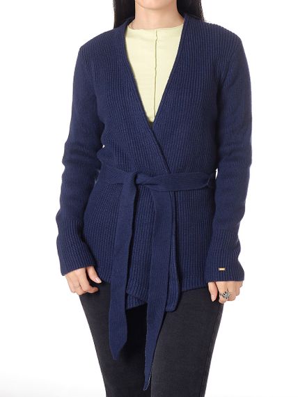 Кардиган Tommy Hilfiger