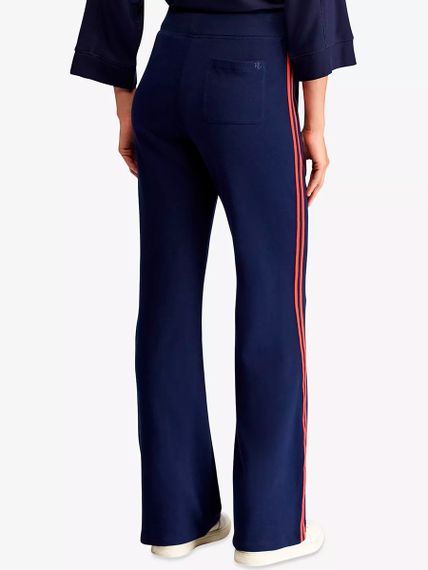 Брюки Ralph Lauren
