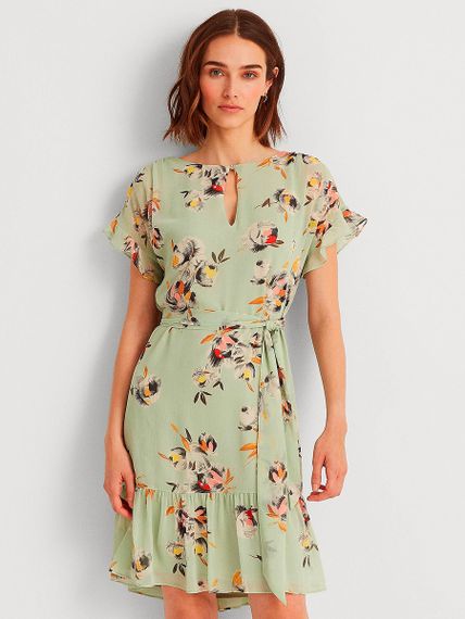 Купить Платье Ralph Lauren