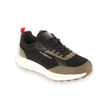 Купить кроссовки CROSBY 447101/02-02