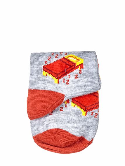 Купить Носки Minecraft