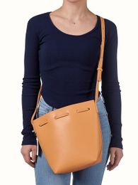 Купить Сумка No brand