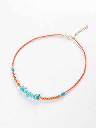 Купить Чокер No brand