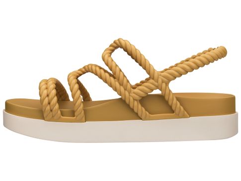 Сандалии MELISSA
