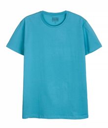 Купить Футболка NVM