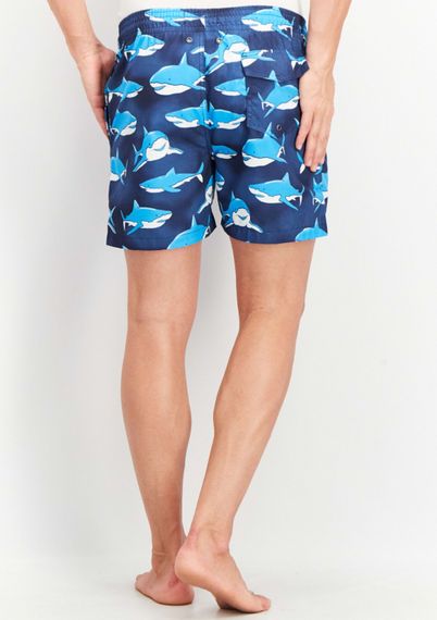 Шорты для плавания Surf&Swim Co.