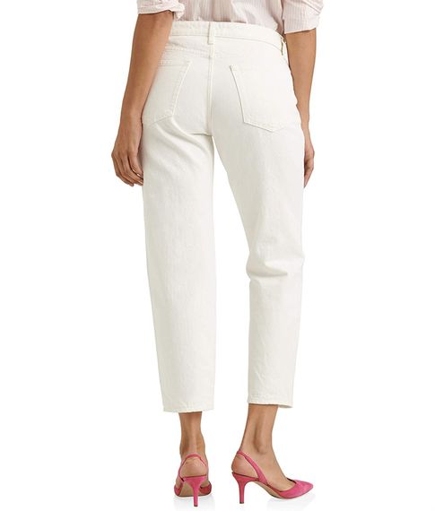 Джинсы Lucky Brand