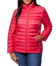 Куртка Heat xarid qilish