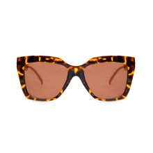 Очки xarid qilish