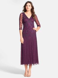 Купить Платье Pissaro Nights