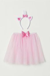 Купить Комплект H&M