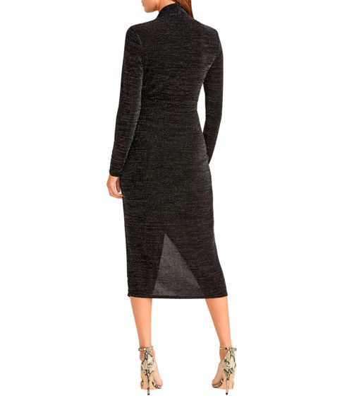 Платье Rachel Roy