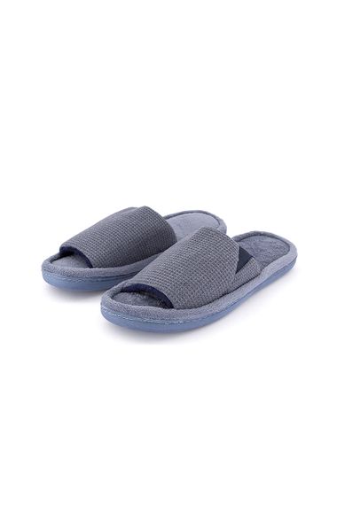 Тапочки домашние Goldtoe xarid qilish