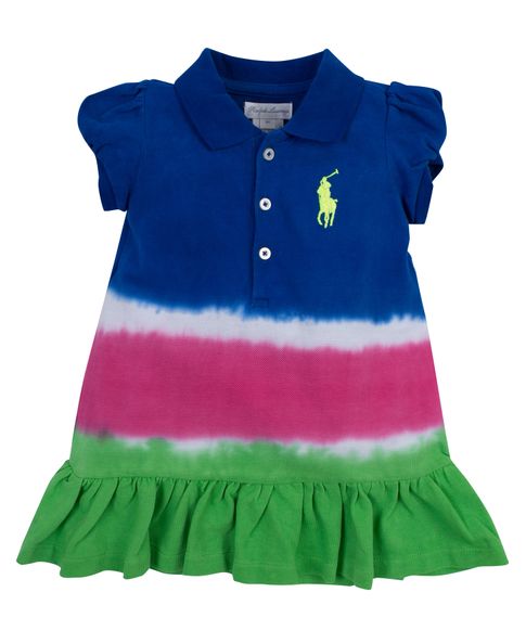 Купить Комплект Ralph Lauren