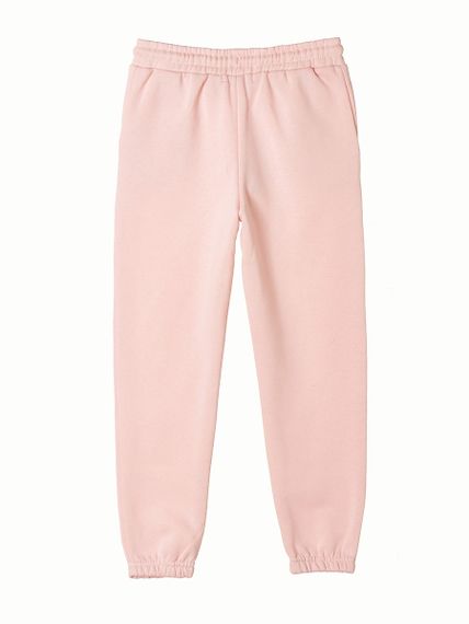 Джоггеры Primark
