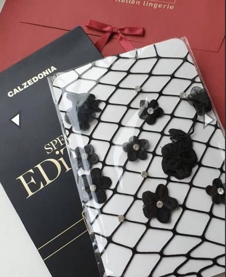 Колготки No brand