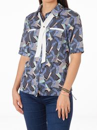 Купить Блузка Hotline