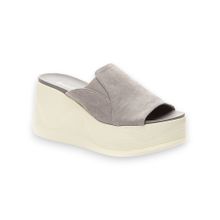 Купить сабо GRUNBERG 147570/05-02