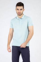 Купить Поло короткий рукав